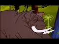 Download Lagu elephant smash edit