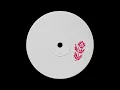 proper deep house mix (no AI bs)