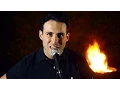 Download Lagu Maroon 5 - Animals (cover) Stephen Cornwell