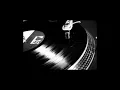 Download Lagu [FREE] 90's old school boom bap hard trumpet type beat (prod. BRANDAO beats)