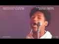 "FLASH BACK" on November 8th Sakurazaka Central