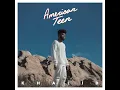 8TEEN - Khalid