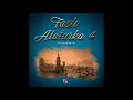 Kalenin Bedenleri (Enstrümantal) -Faslı Alaturka 4 - (Official Lyric Video)