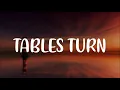 Spice - Tables Turn (Lyrics) HD