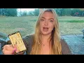 LIBRA - I m About To Put A Huge Smile On Your Face Time To Have Fun Life s Been WAY Too Serious