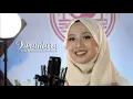 Download Lagu JUMANTARA (Official Music Video) Vocal Jamilatunnisa Santri Kelas 6