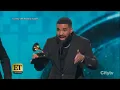 Ranking Every Drake Album From WORST to BEST