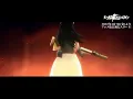 Download Lagu Girl's Frontline/Doll's Frontline ED (edit)