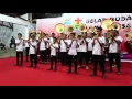 Download Lagu \
