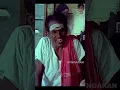 Download Lagu Pombala that doesn't come with a wink. | Suvarilladha Chiththirangal