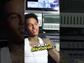 Onsight Deeda on Sheriff Going Viral Dissing Him and the Gremlins Gang