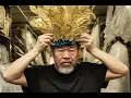 Download Lagu 2025 SBIFF Trailer - AI WEIWEI'S TURANDOT