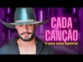 Download Lagu As Músicas Mais Lindas em Ritmo de Forró com Diovane Severo VOZ TECLAS ESPECIAL E INÉSQUECIVEIS AQ