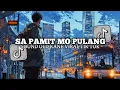 Download Lagu DJ SAD SA PAMIT MO PULANG OLD KANE VIRAL TIKTOK - NADHIF SOPAN