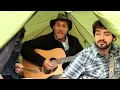 Campin' Tent - The Okee Dokee Brothers