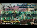 Download Lagu Live Perform : Said Azmi - Payoeng Keunangan - Cipt. Amiruddin Ali (official music video)