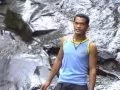 Download Lagu weturlely - ESAN (Official Music Video)