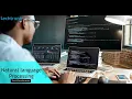 Natural Language Processing NLP Text Classification Tutorial Easy Explanation - TechTrunk