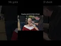 Download Lagu YouTube’s ID check is so stupid