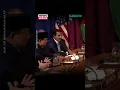 Trump Puji Pidato Presiden Prabowo di PBB Anda Luar Biasa