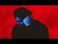 JASKARAN - TOP1 I S.T.O.M.P I DOX