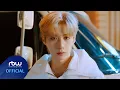Lagu ONEUS(원어스) '덤벼 (Bring it on)' MV Teaser