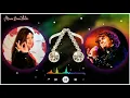 Download Lagu Mohabbat Ho Chuki Hai - Sonu Nigam -  Alka Yagnik