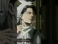 om levi ackerman versi indonesia