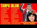 Download Lagu RHOMA IRAMA FULL ALBUM TANPA IKLAN