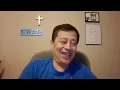 Download Lagu 12095— 习近平会见乌鲁木齐军人显露病态身躯，大陆AI调侃习夫妇；大陆一副市长被灭门—20250926—5
