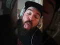 What is a SLIME Licker