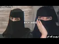 عبدالله آل فروان_وش عذرك | اذكرك وانت الناسي- لا مانسيتك كيف ابنساك - كان شوق الليل ماجابك | بطيء