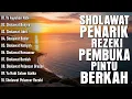 Download Lagu FULL ALBUM LAGU SHOLAWAT TERBARU 2025 | SHOLAWAT JIBRIL PEMBUKA PINTU REZEKI DARI SEGALA PENJURU