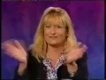 Hit Me With Your Rhythm Stick - Ian Dury (Gaby Roslin Show)
