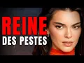 POURQUOI PERSONNE NE RESPECTE KENDALL JENNER