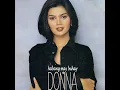 Only Me and You - Donna Cruz