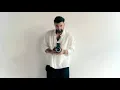 Download Lagu Smiley - Cum te vad eu (432Hz)