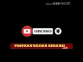 Download Lagu melanie Martinez -Play date Remar martin no lyrics