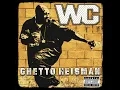 The Streets (Re-Twist) (feat. Snoop Dogg & Nate Dogg) - WC