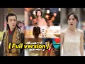 Download Lagu 【FULL VERSION💥】The emperor actually pursued her into the modern world to get revenge on a woman!