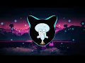 Download Lagu DJ TEMBAK TEMBAK DOR DOR DOR VIRAL FULL BASS TERBARU FYP TIKTOK
