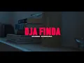 Lagu Barbie Africana - Dja Finda (Official Video)