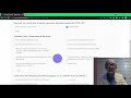 ERAP Basics - tab 2 COVID Hardship step-by-step