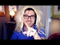 Ashley Leechin Taylor Swift's Most Dangerous Impersonator
