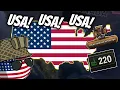 Download Lagu Maak Amerika weer geweldig! Wij bouwen aan de ULTIEME VS-gids!