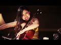 Joe Bonamassa - Woke Up Dreaming (Live At Carnegie Hall – An Acoustic Evening) 2017