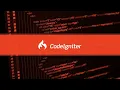 CI3 PHP Caching example using APC Alternative PHP Cache Caching