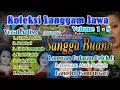 Lagu Full Langgam Campursari Sangga Buana Mp3   5 Jam Non Stop