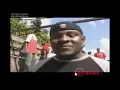 Dancehall Video Mix When Dancing Was Nice Elephant man,Bogle,Ding Dong,Beenie,Vegas,Voicemail,RDX ++