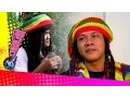 Download Lagu Warisan Mbah Surip - Cumicam 11 Agustus 2015